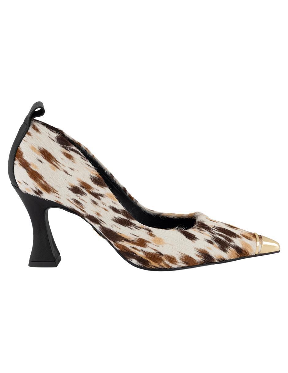 Zapatilla 2