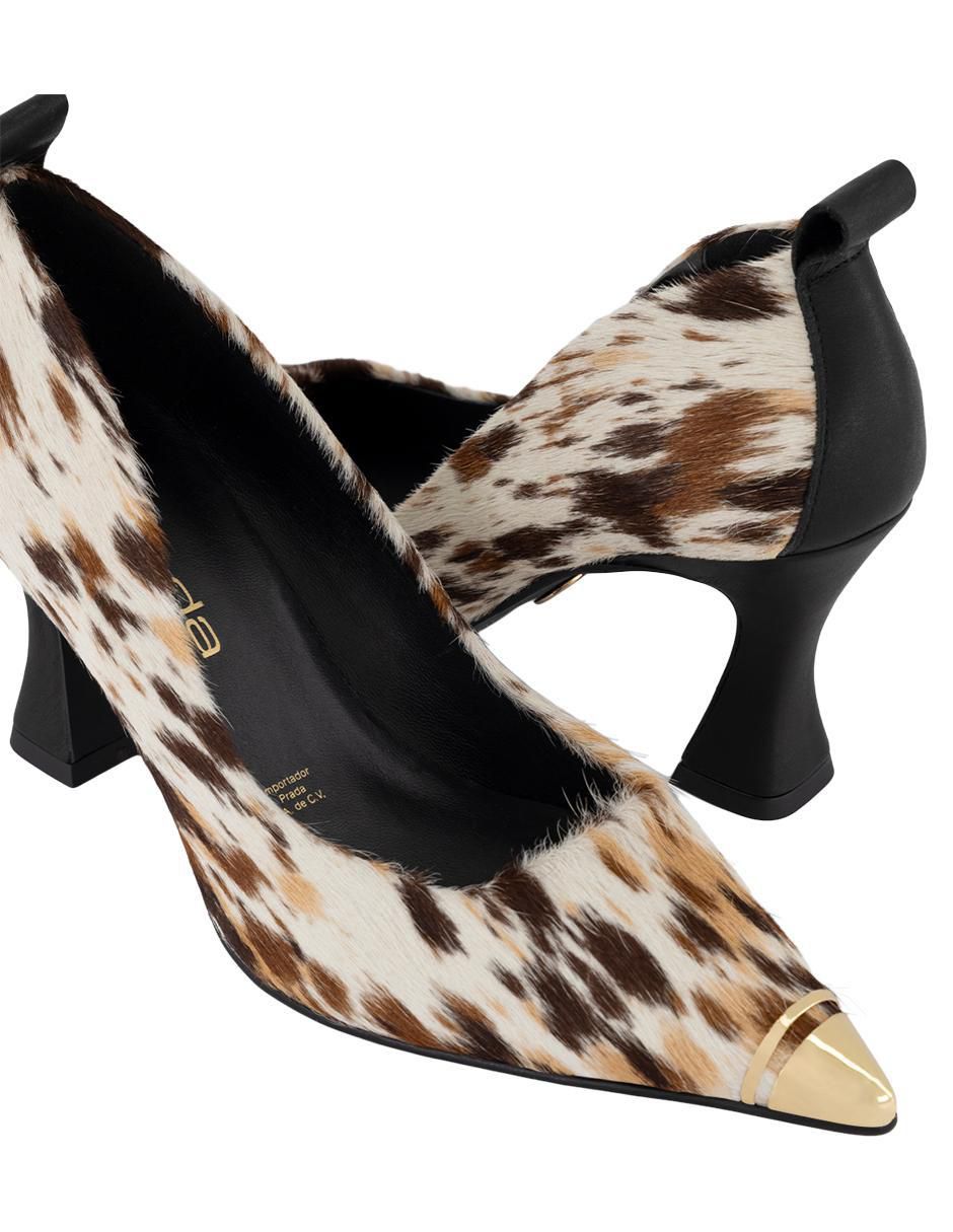 Zapatilla 4