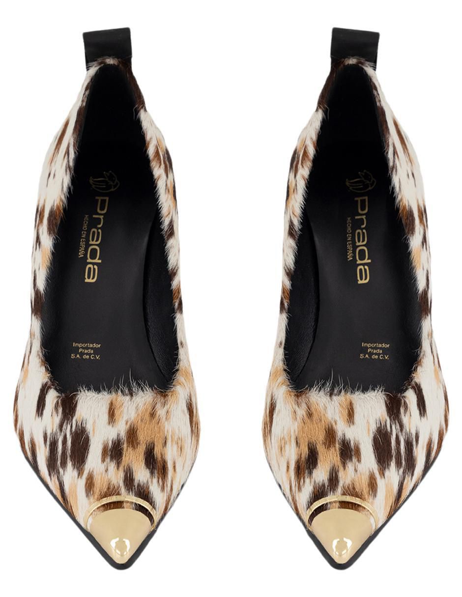 Zapatilla 5