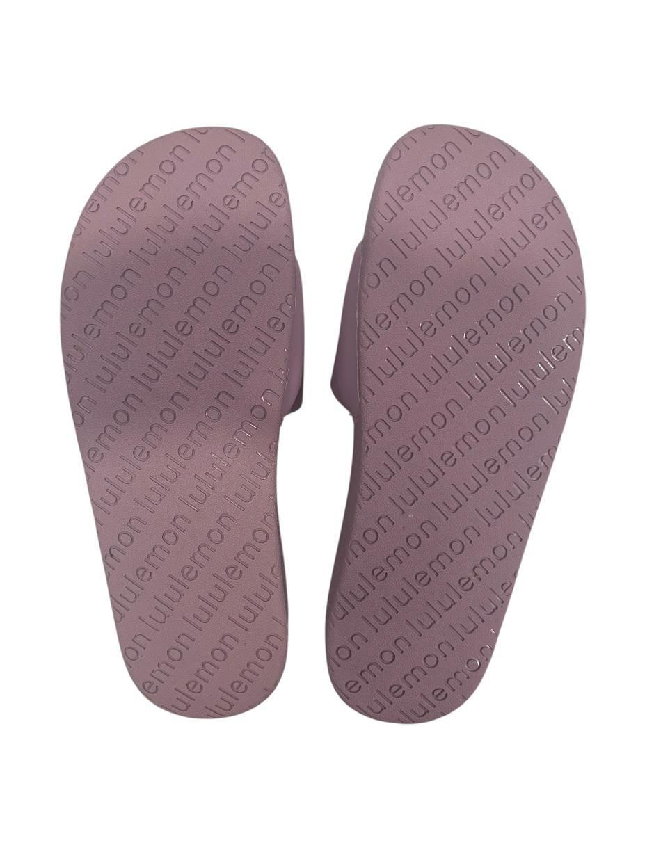 Sandalia Restfeel para mujer 2