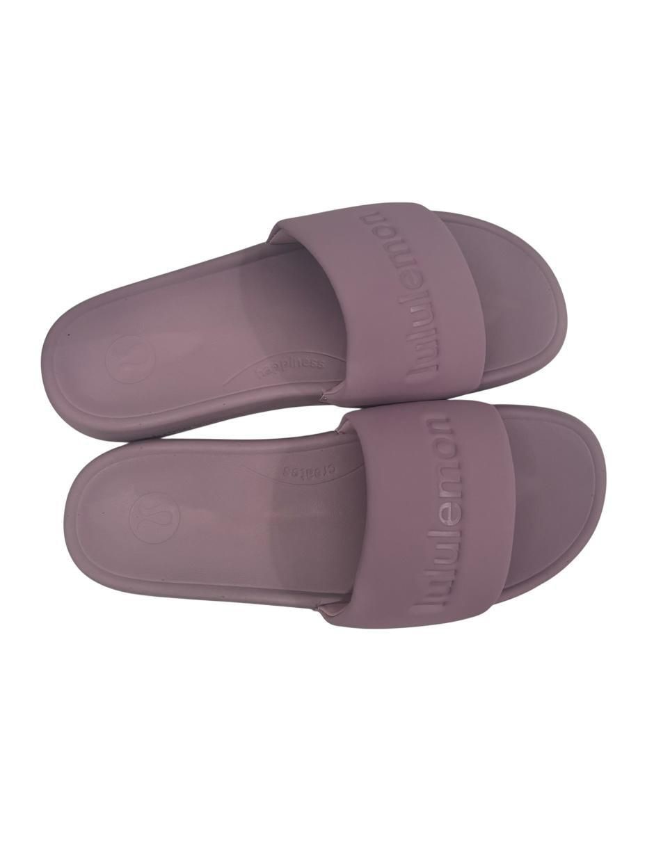Sandalia Restfeel para mujer 3