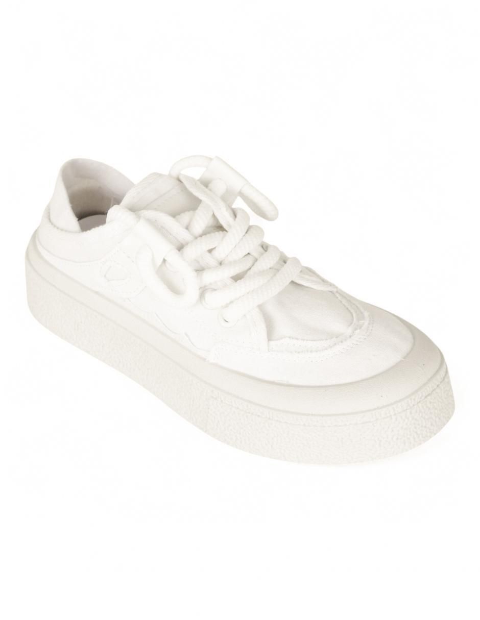Tenis Sfera para mujer 1