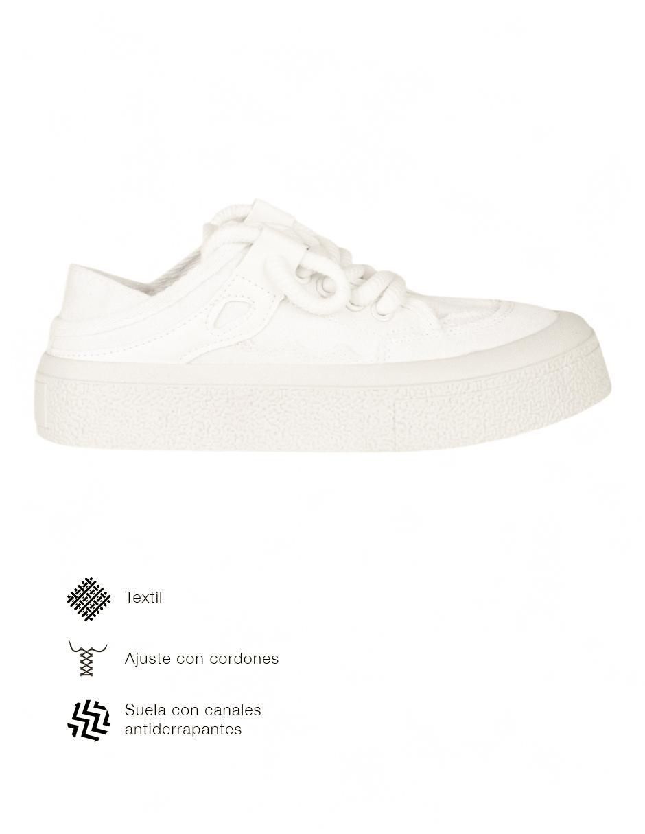 Tenis Sfera para mujer 2