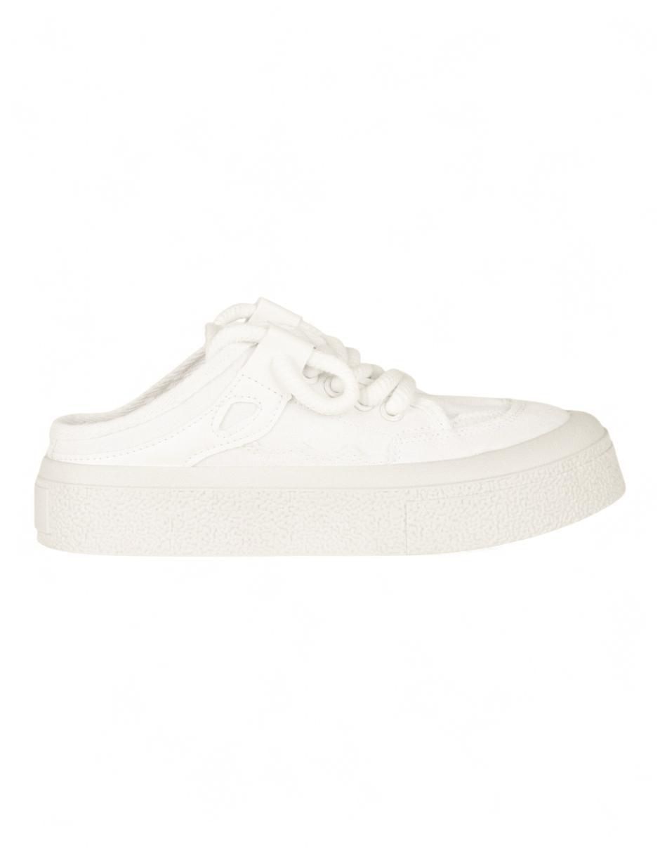 Tenis Sfera para mujer 3