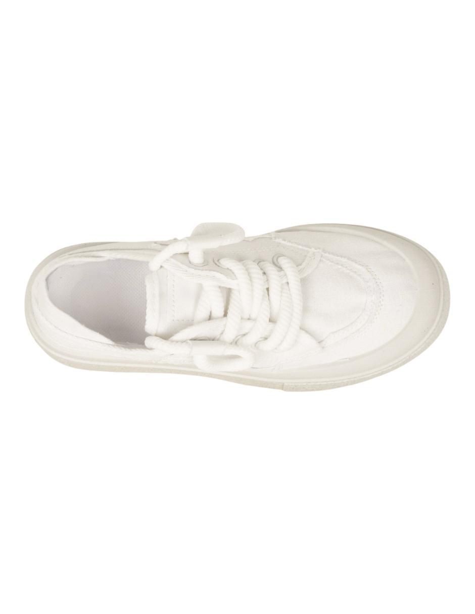 Tenis Sfera para mujer 4