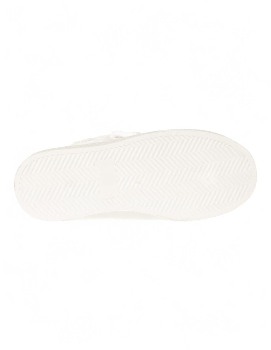 Tenis Sfera para mujer 5