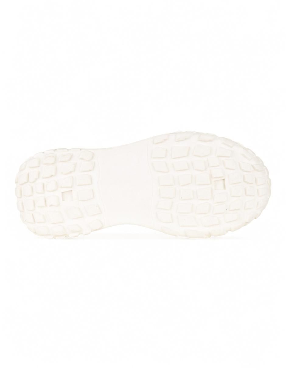 Tenis Sfera para mujer 4