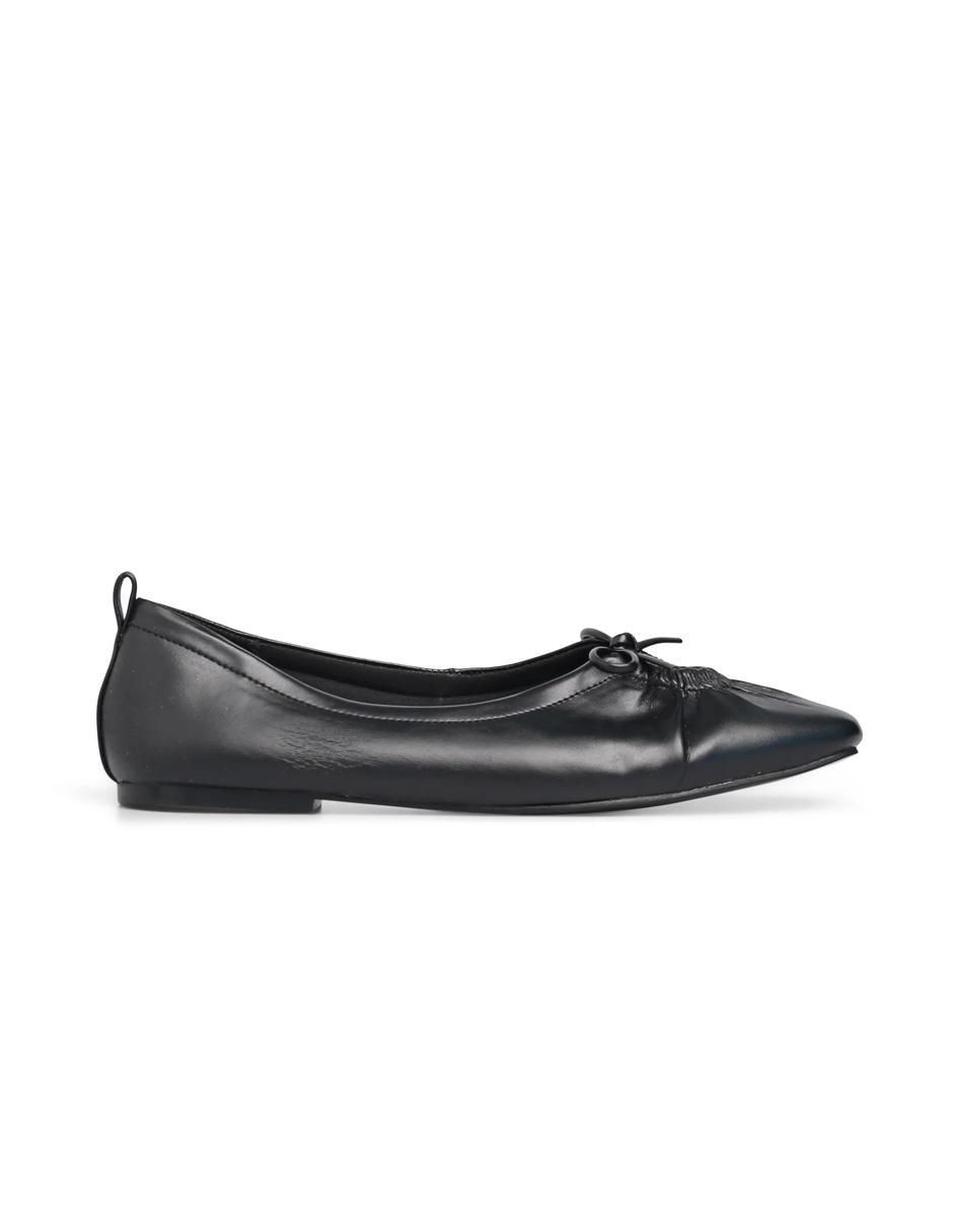Balerina para mujer Balerina para mujer