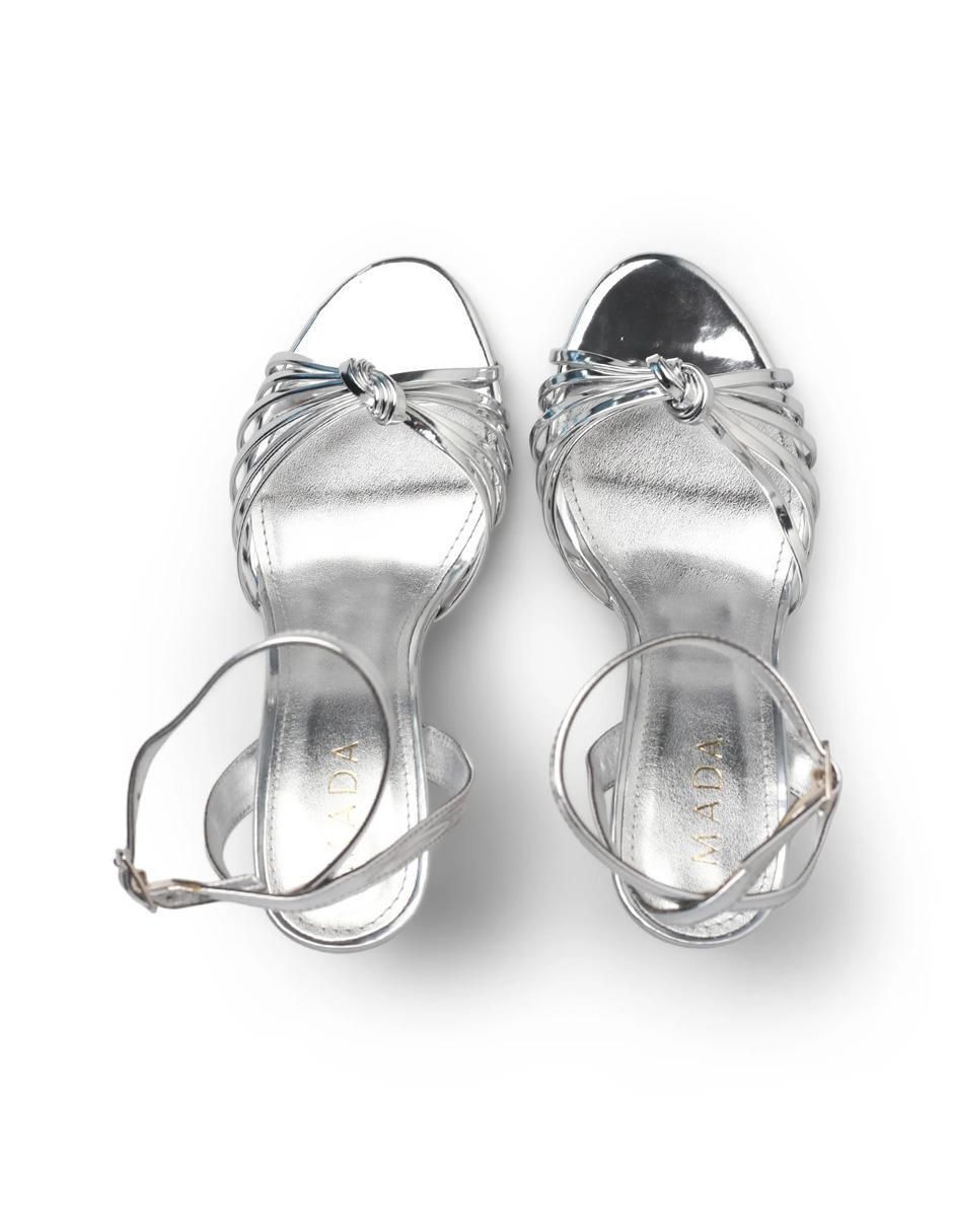 Zapatilla 3