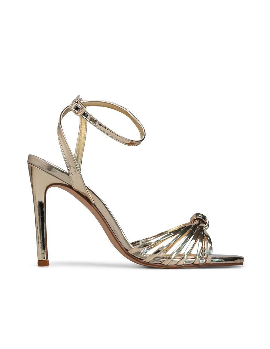 Zapatilla