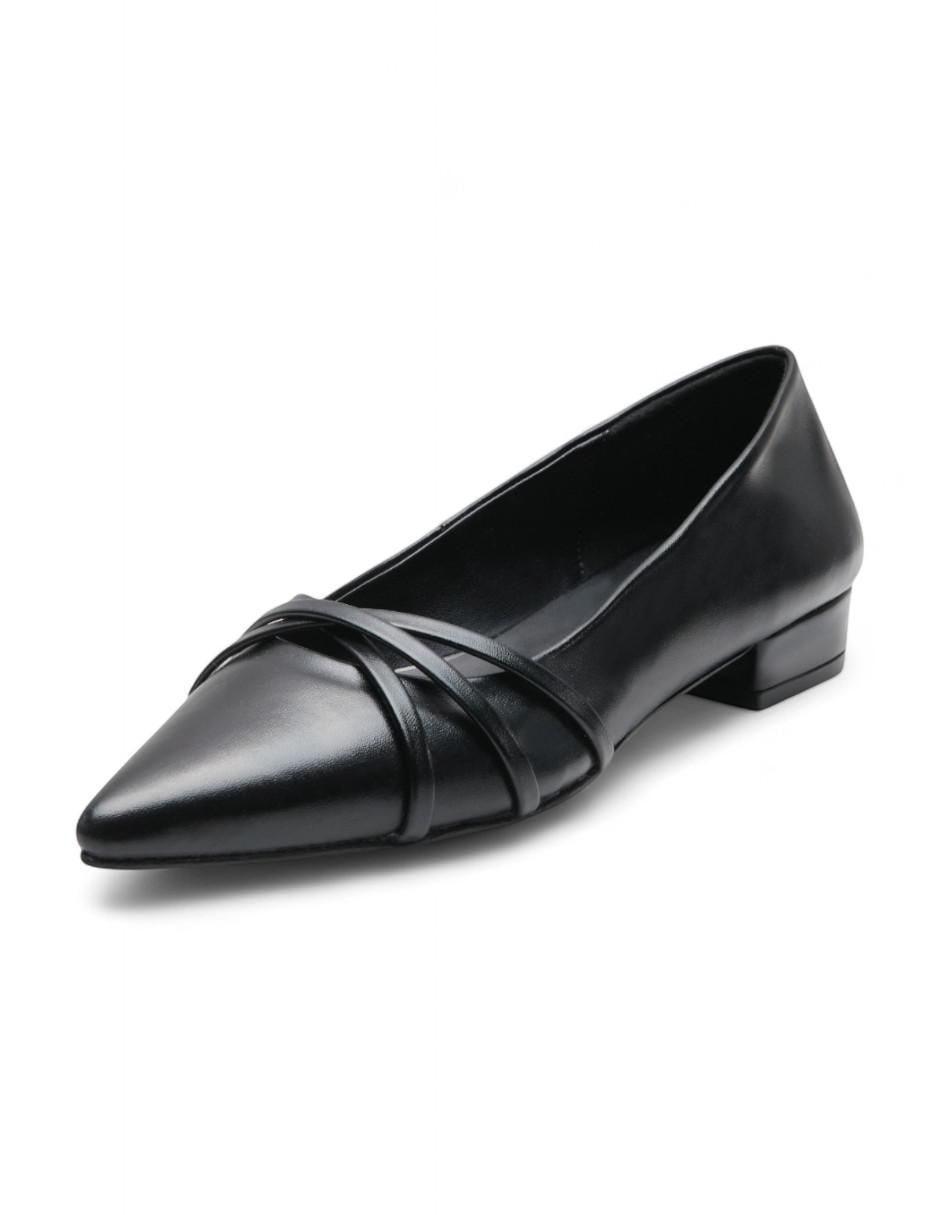 Zapato para mujer