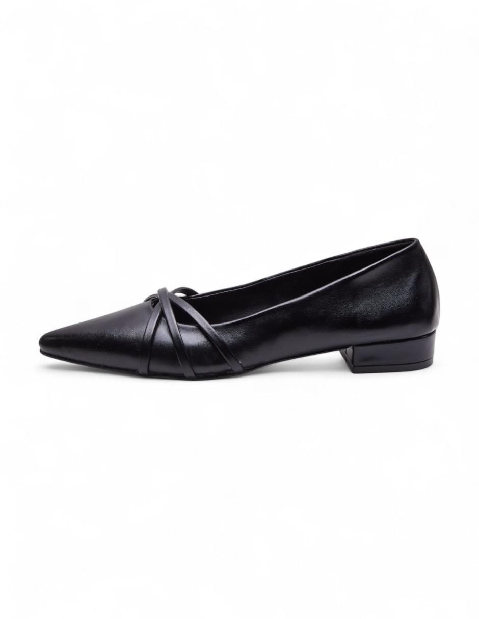 Zapato para mujer 2