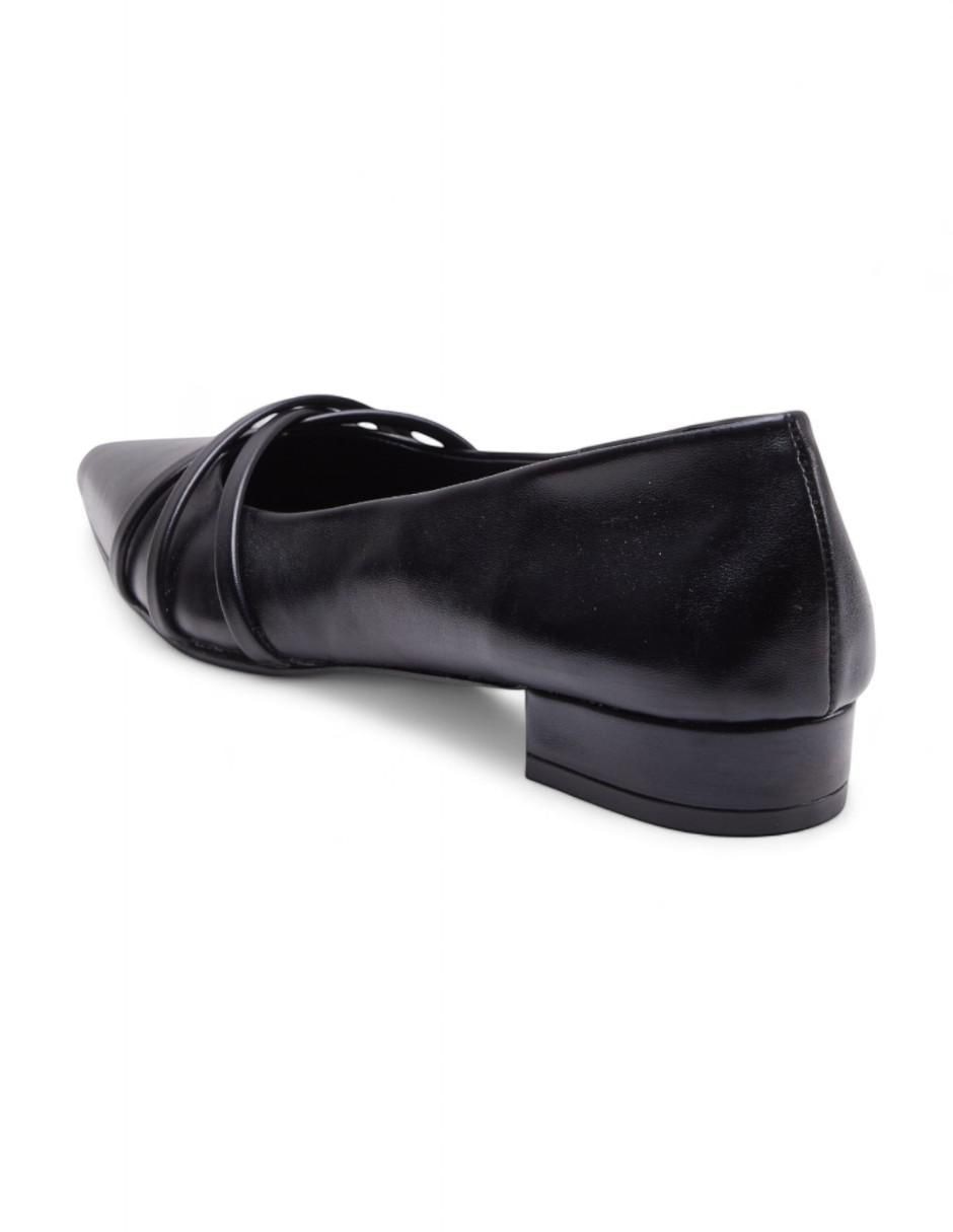 Zapato para mujer 3