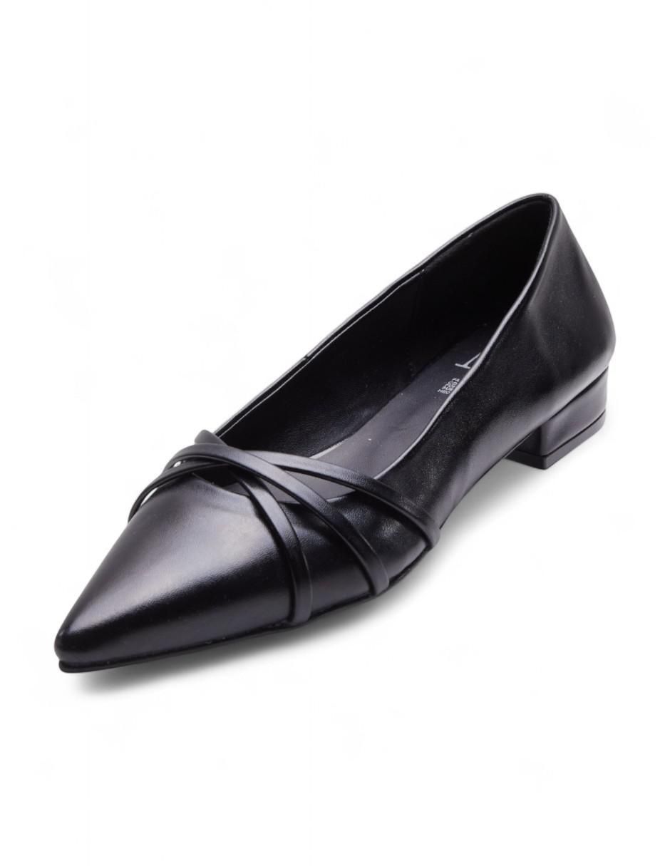 Zapato para mujer 4