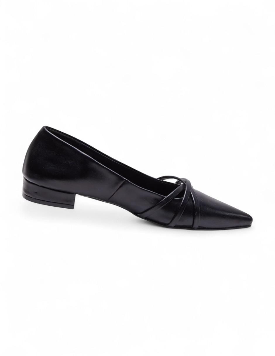 Zapato para mujer 5