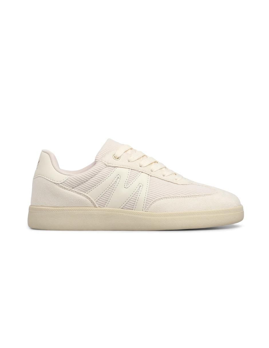 Tenis para mujer