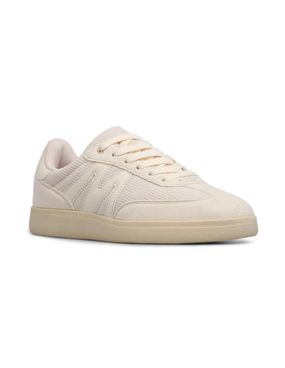 "tenis/set tenis" mada otoño invierno 2025 no aplica "para mujer"