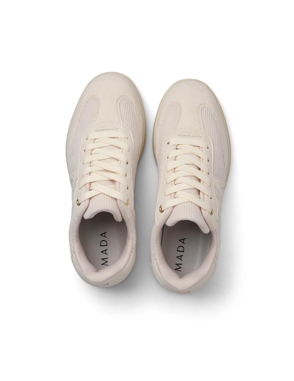 "tenis/set tenis" mada otoño invierno 2025 no aplica "para mujer"