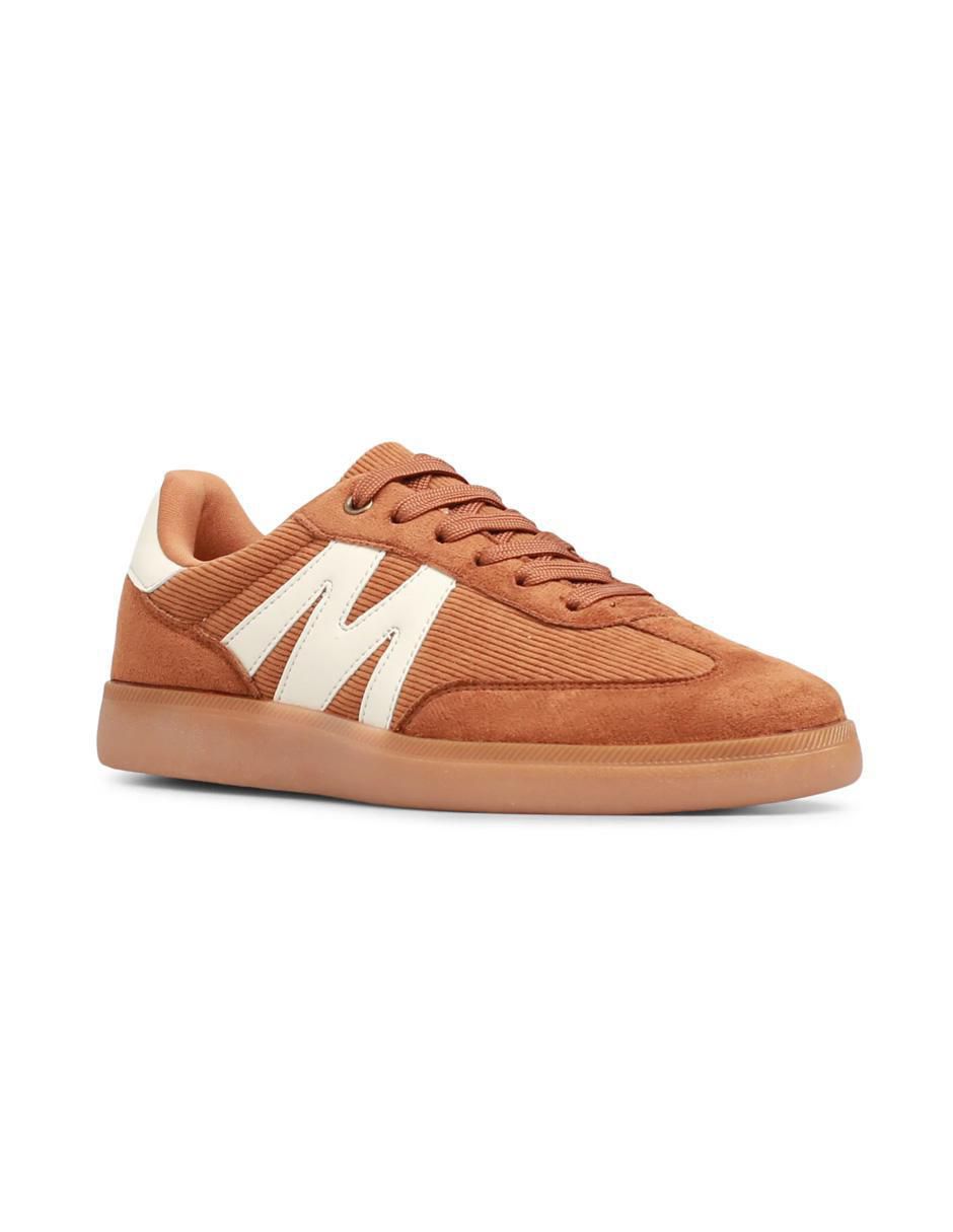 Tenis para mujer 2