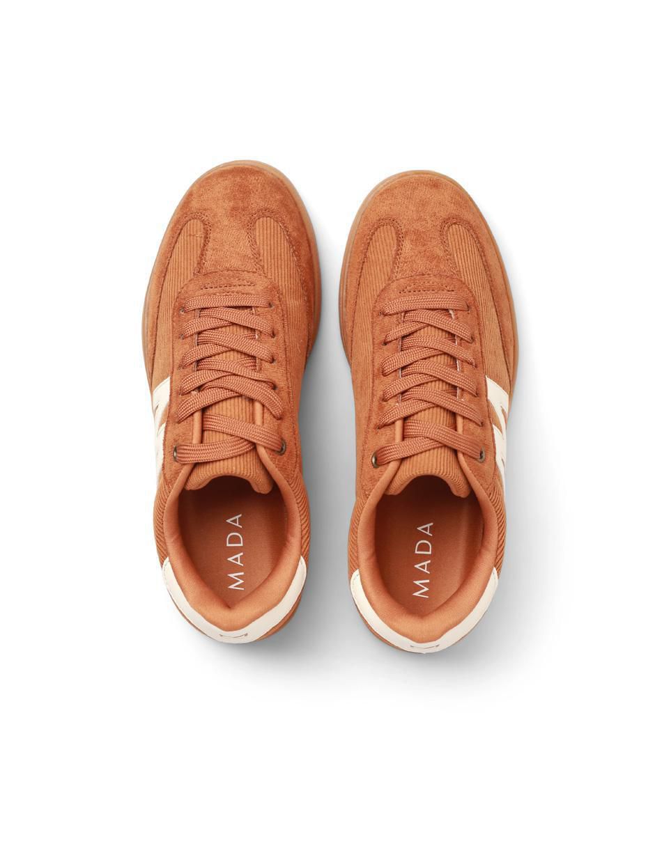 Tenis para mujer 3
