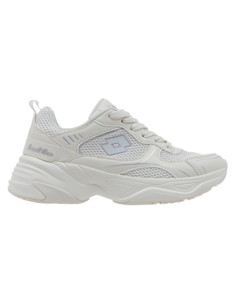 Tenis GALANTY para mujer