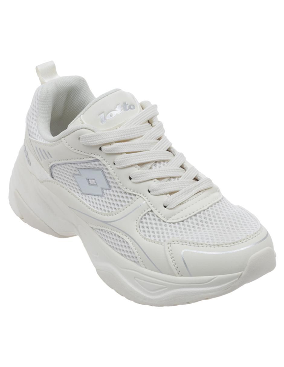 Tenis GALANTY para mujer 2