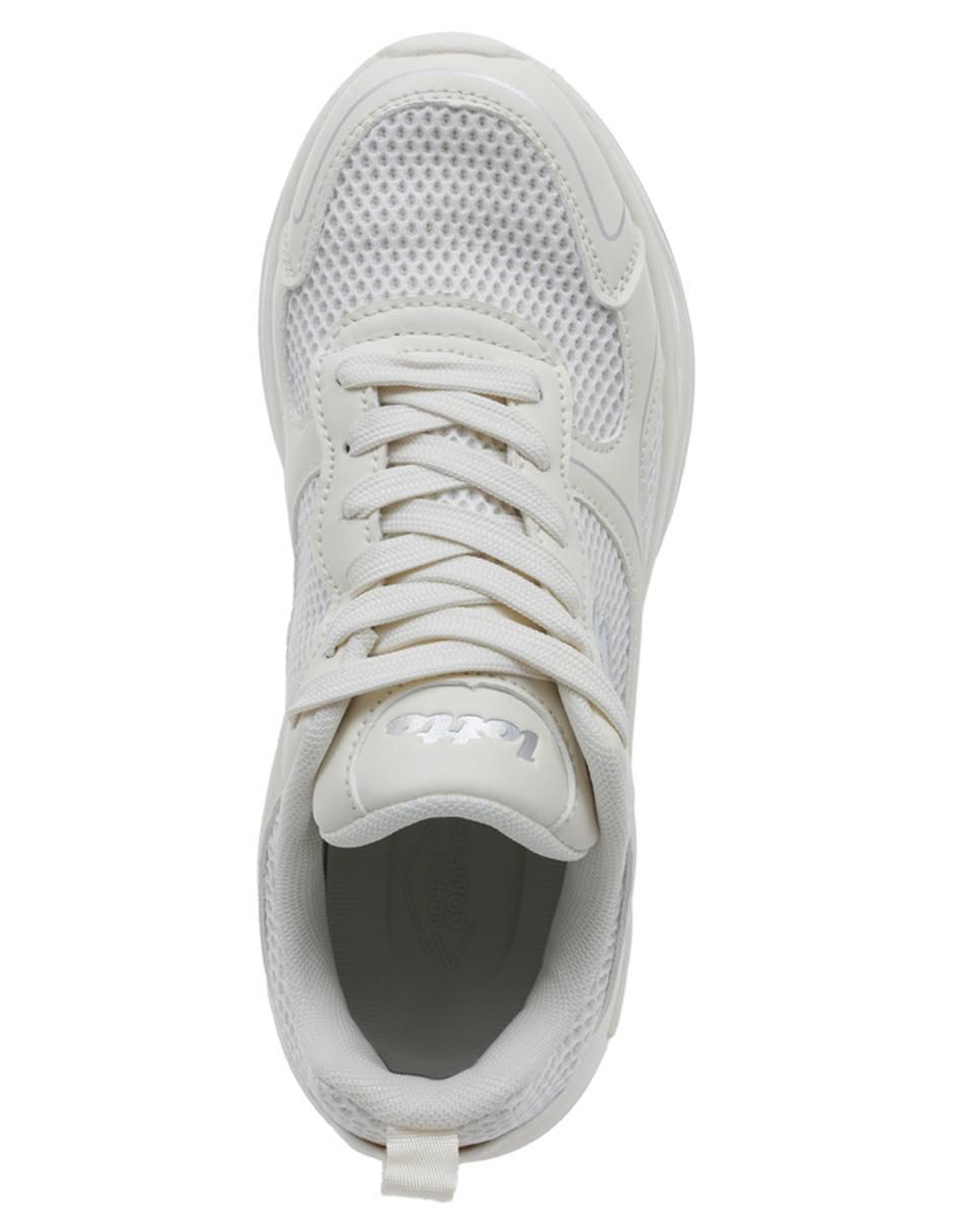 Tenis GALANTY para mujer 3