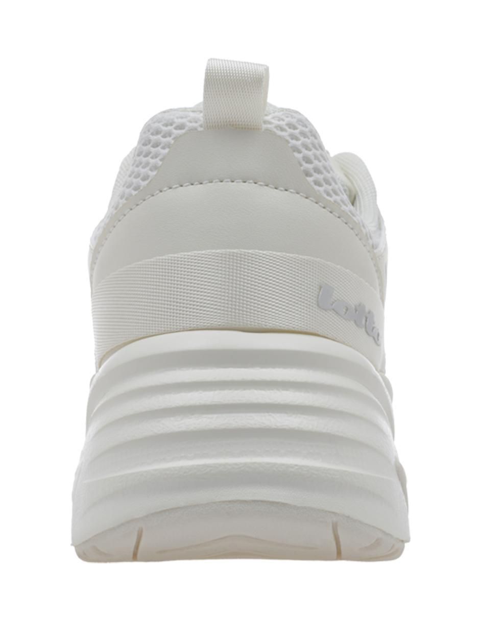 Tenis GALANTY para mujer 4