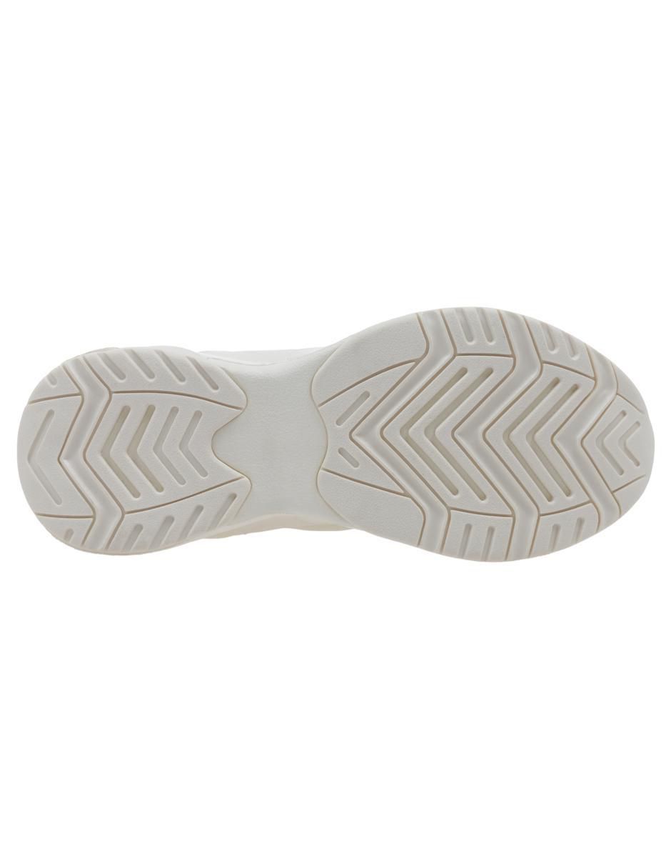 Tenis GALANTY para mujer 5