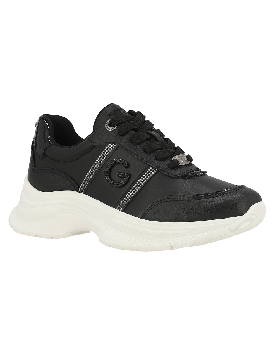Tenis para mujer
