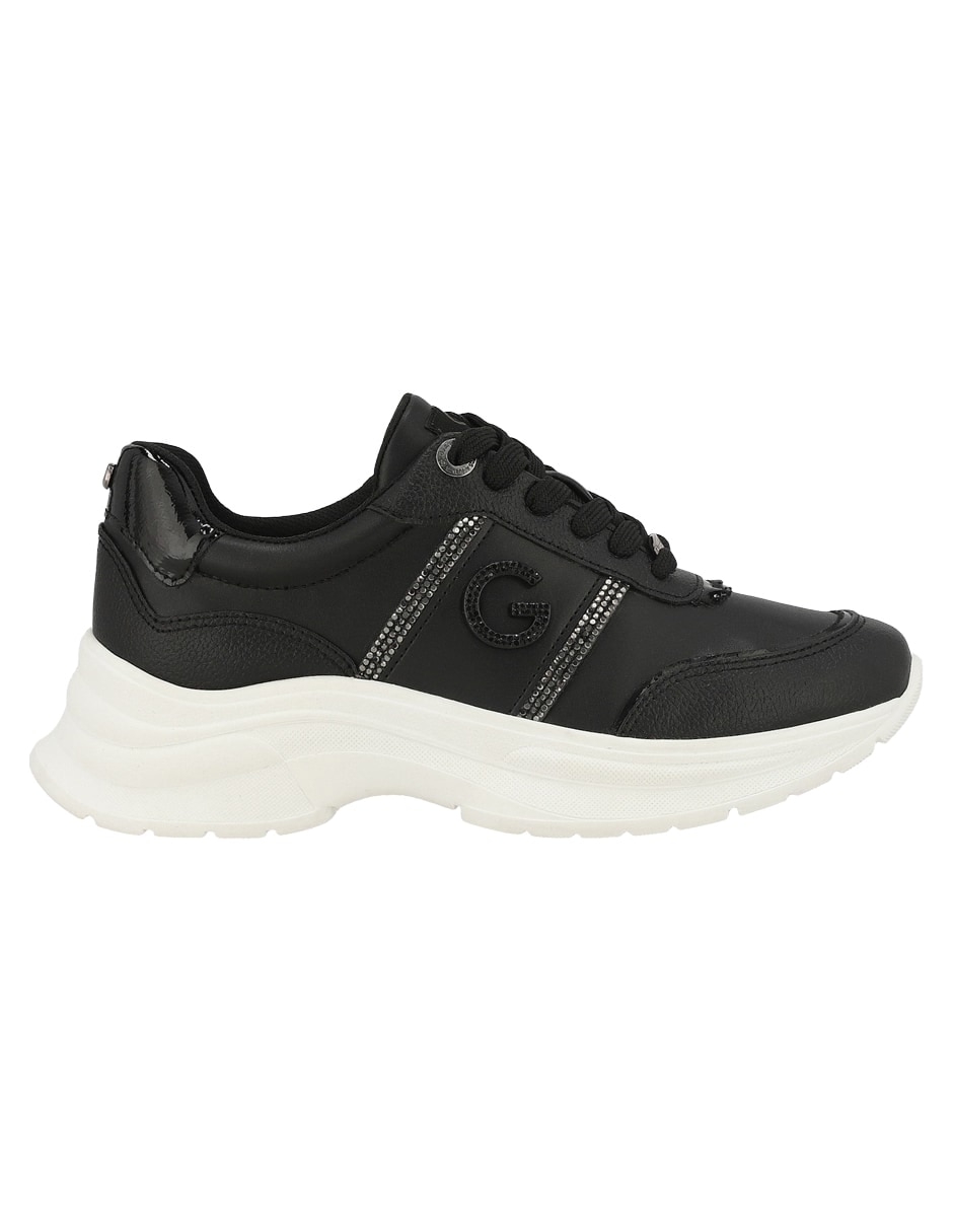 Tenis para mujer 2
