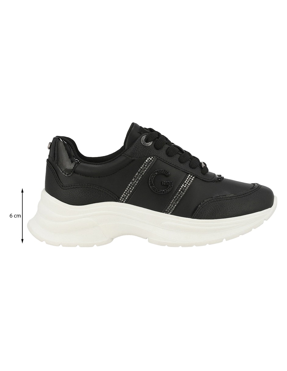 Tenis para mujer 7