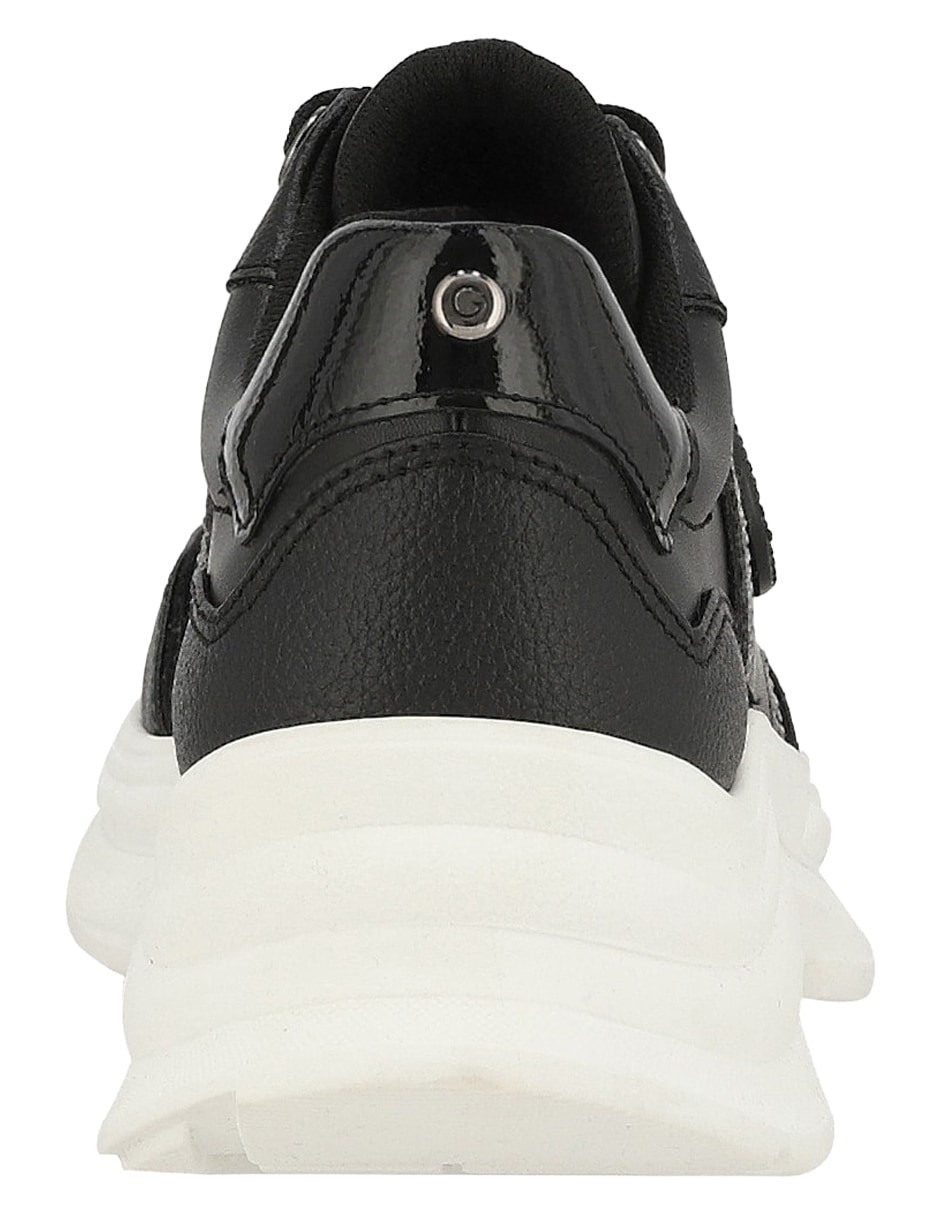 Tenis para mujer 4