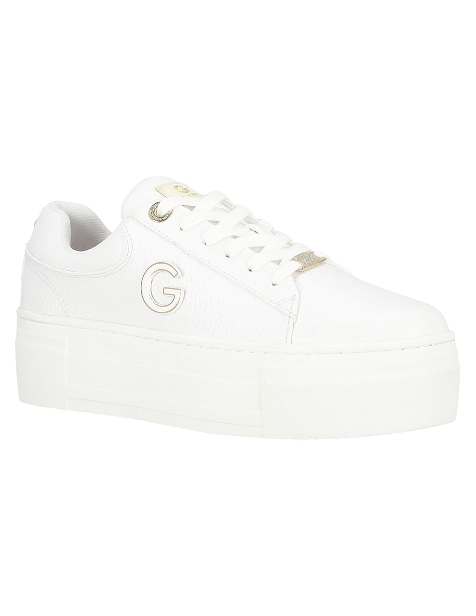 Tenis para mujer