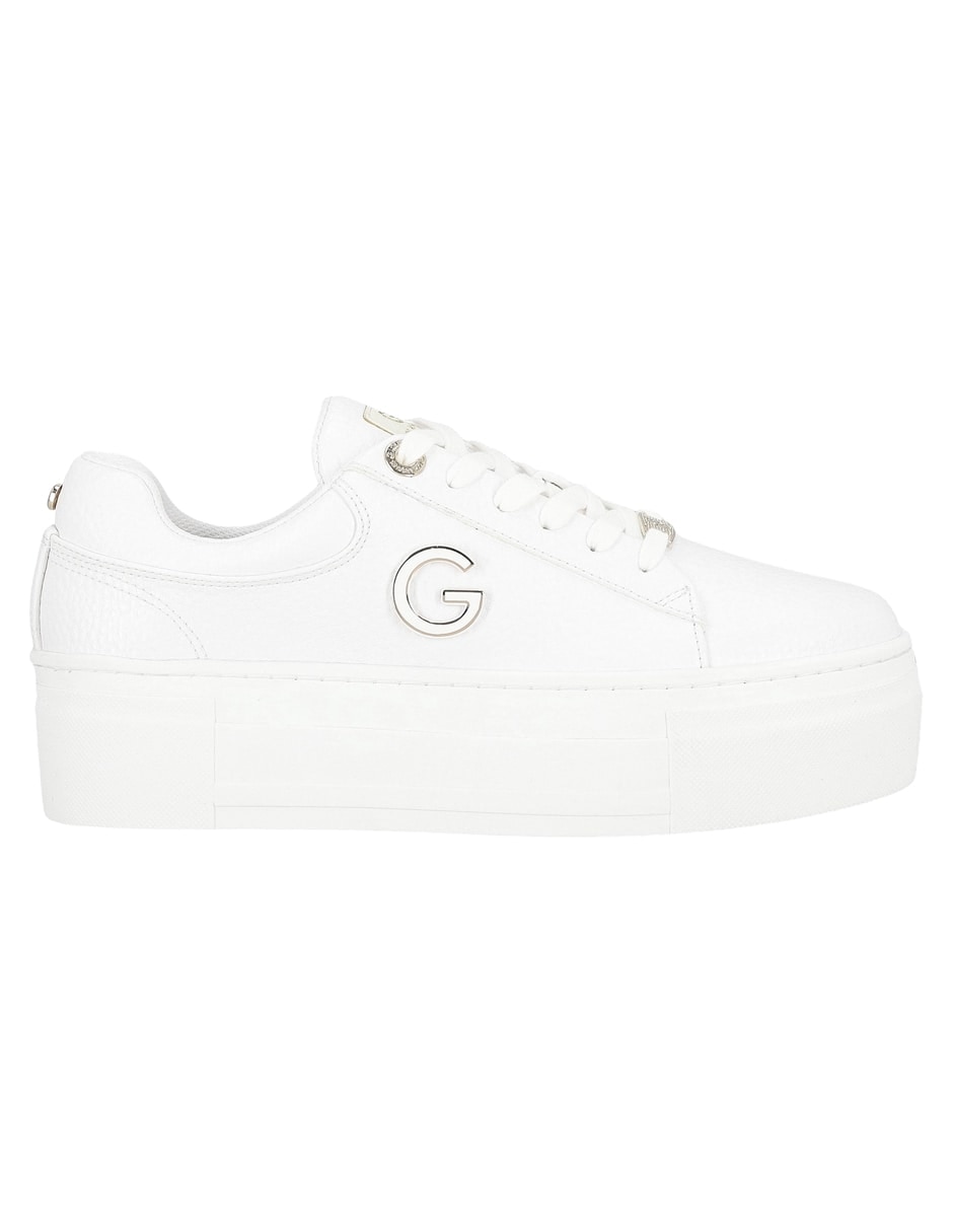 Tenis para mujer 2