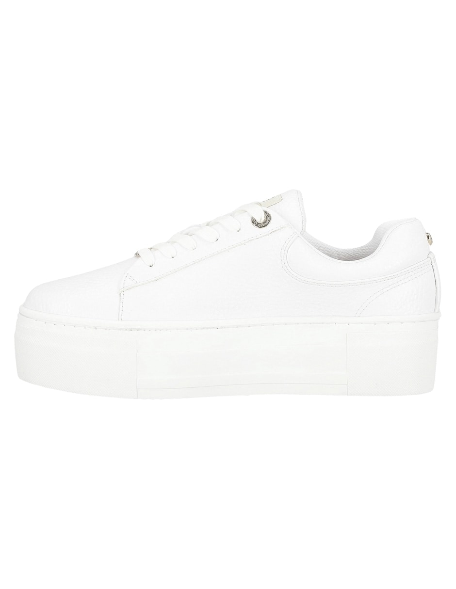 Tenis para mujer 3