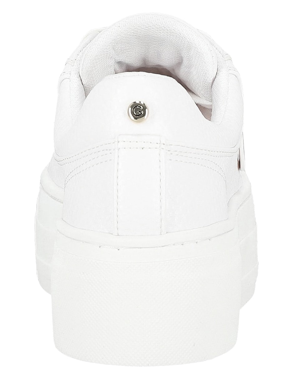 Tenis para mujer 4