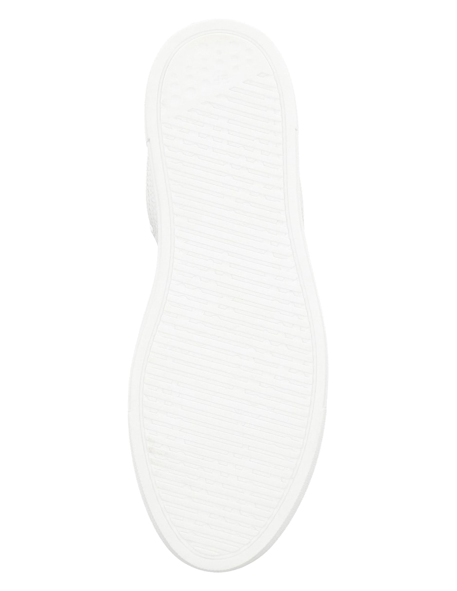 Tenis para mujer 6