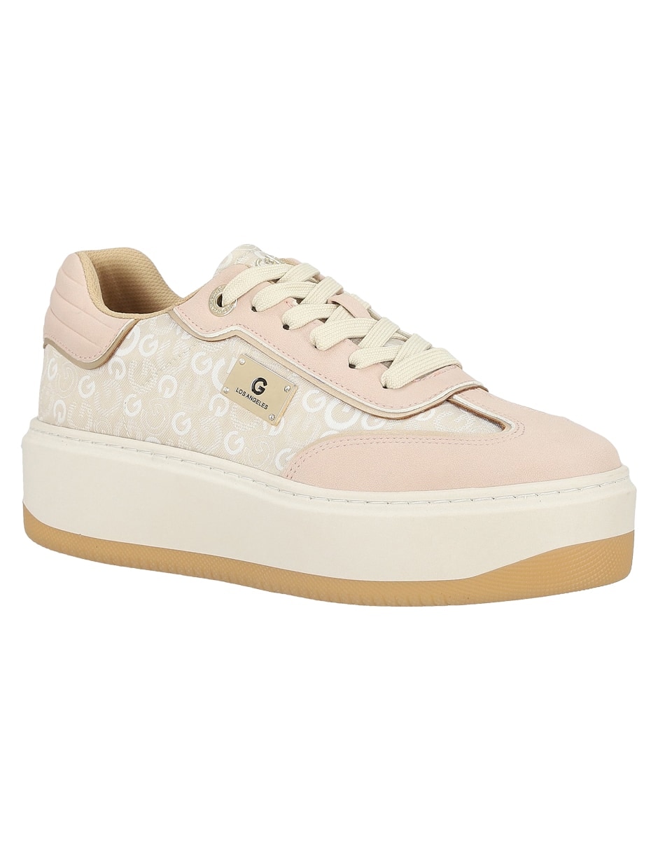 Tenis para mujer