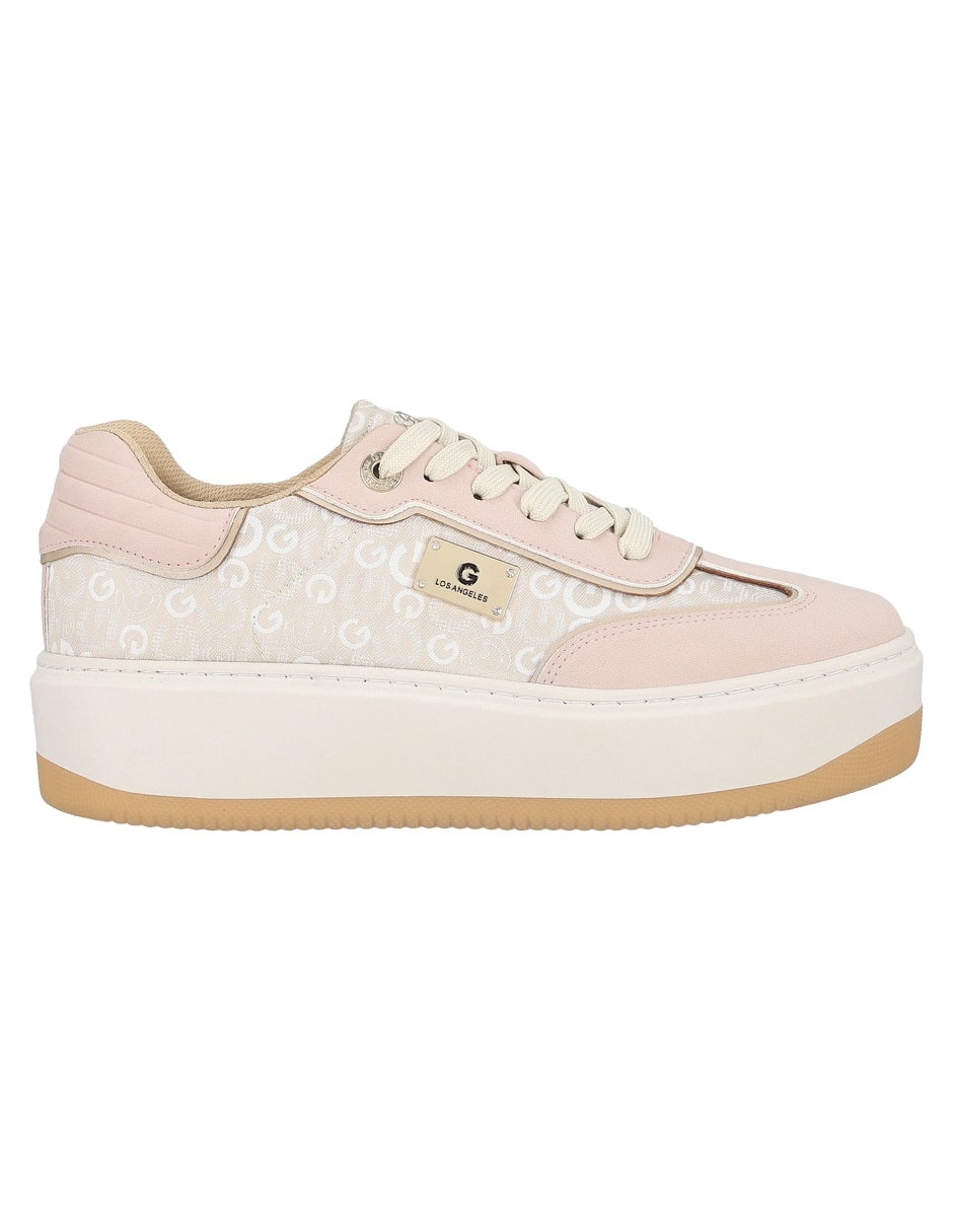 Tenis para mujer 2