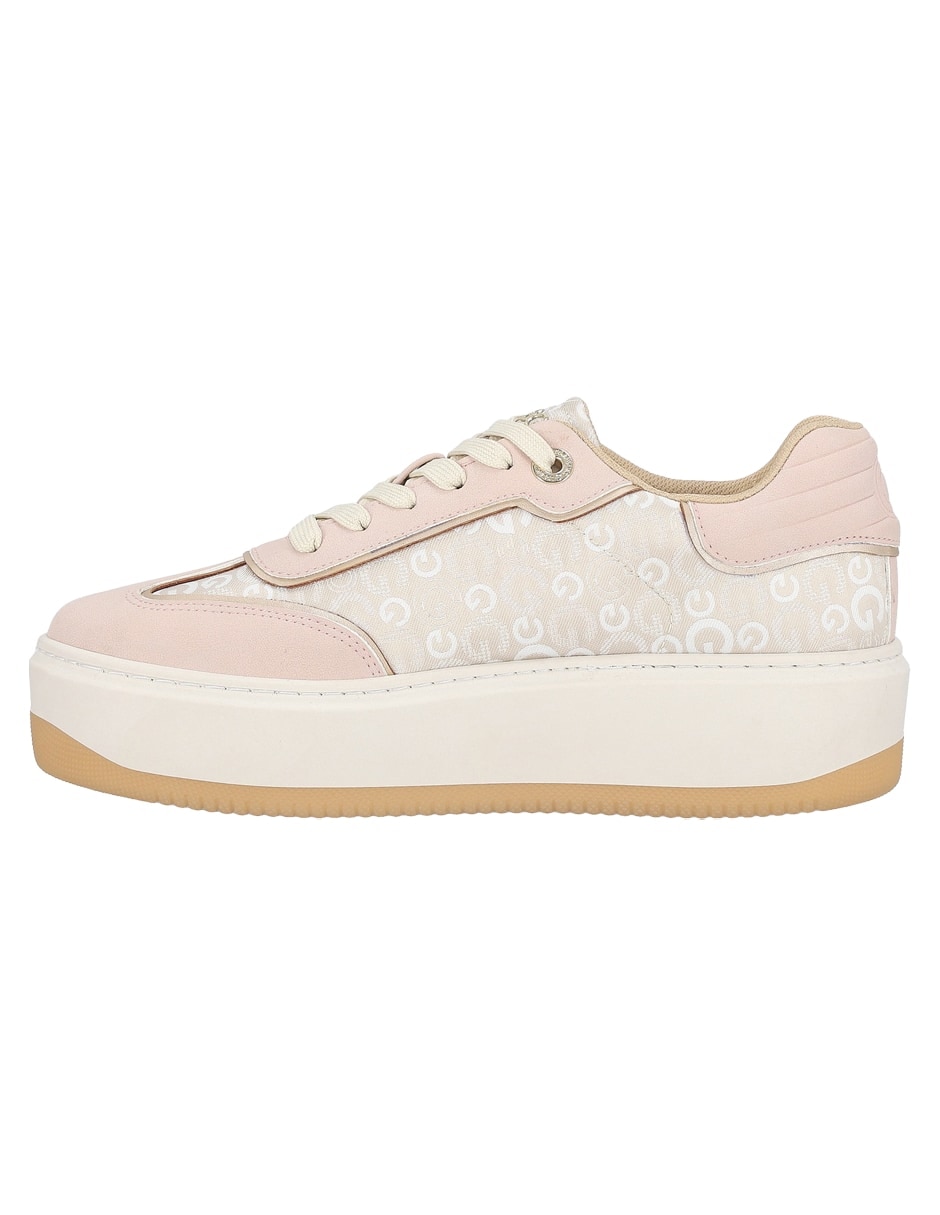 Tenis para mujer 3