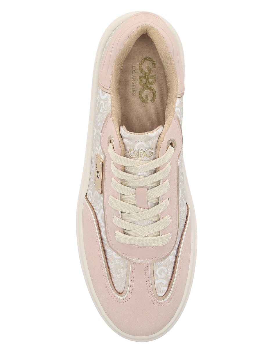 Tenis para mujer 5