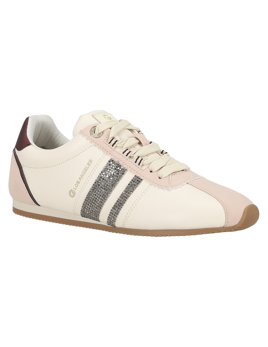 Tenis para mujer