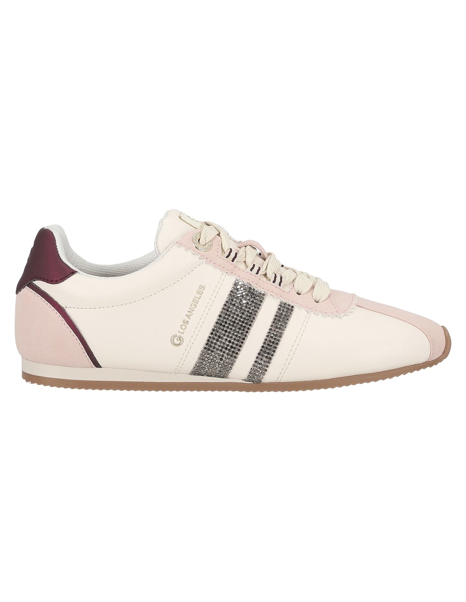 Tenis para mujer 2