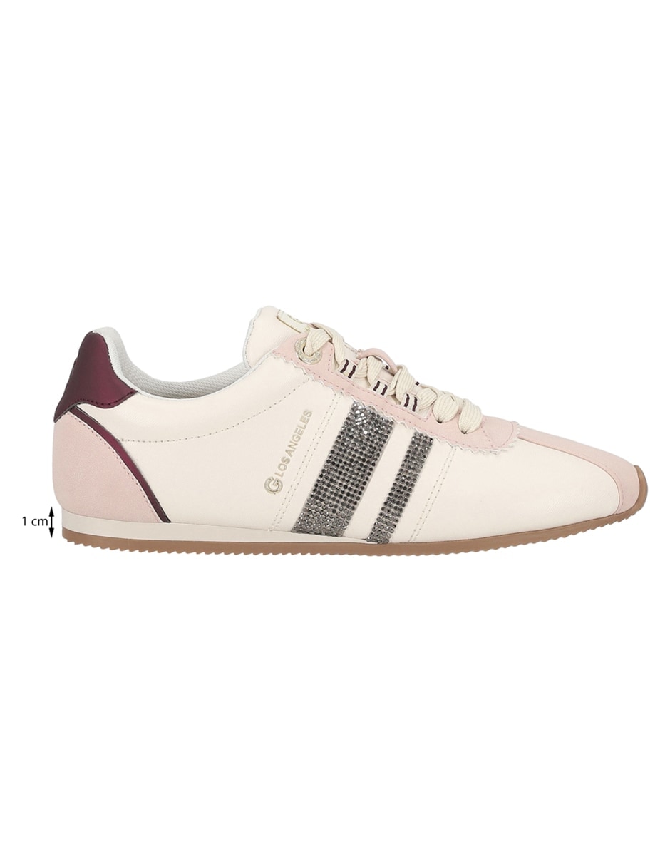 Tenis para mujer 7