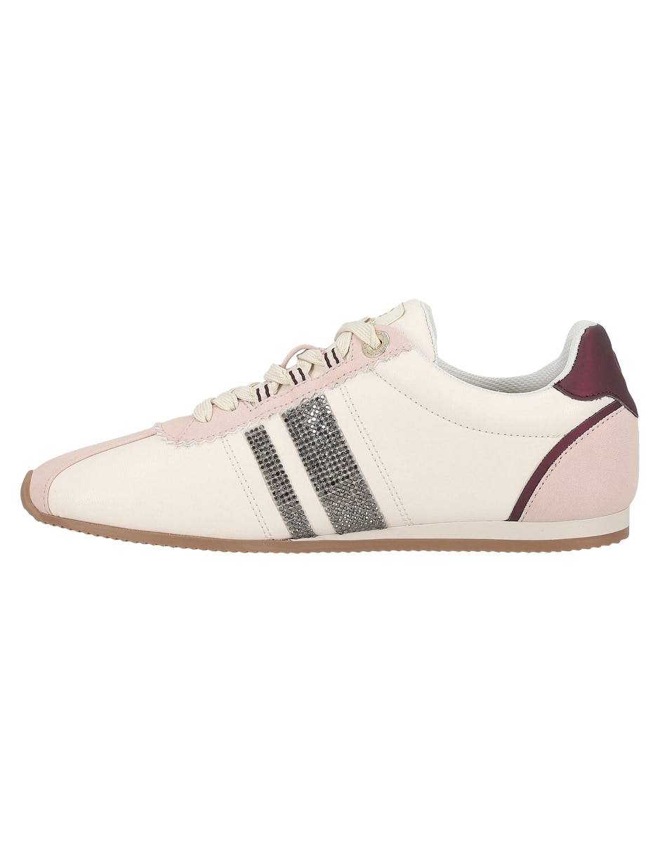 Tenis para mujer 3