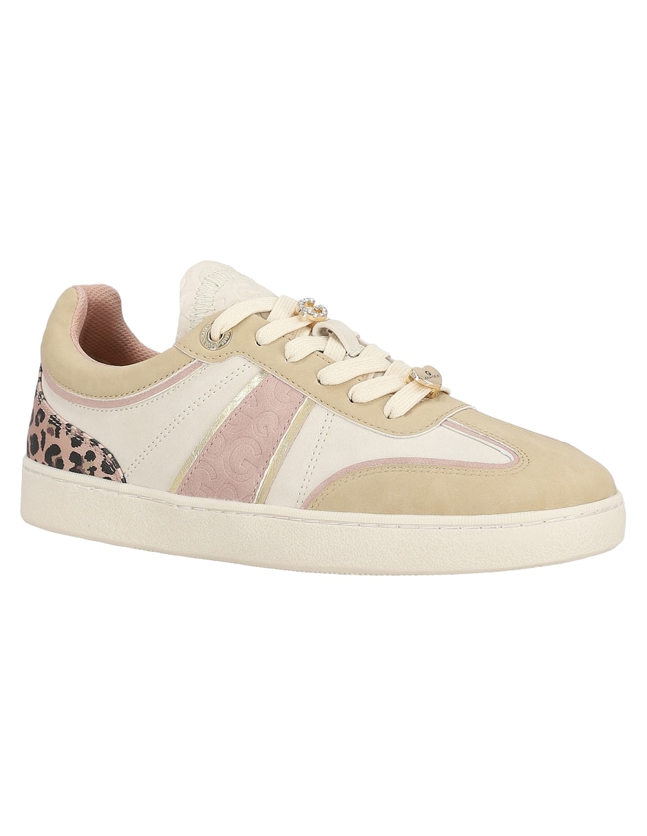 Tenis para mujer