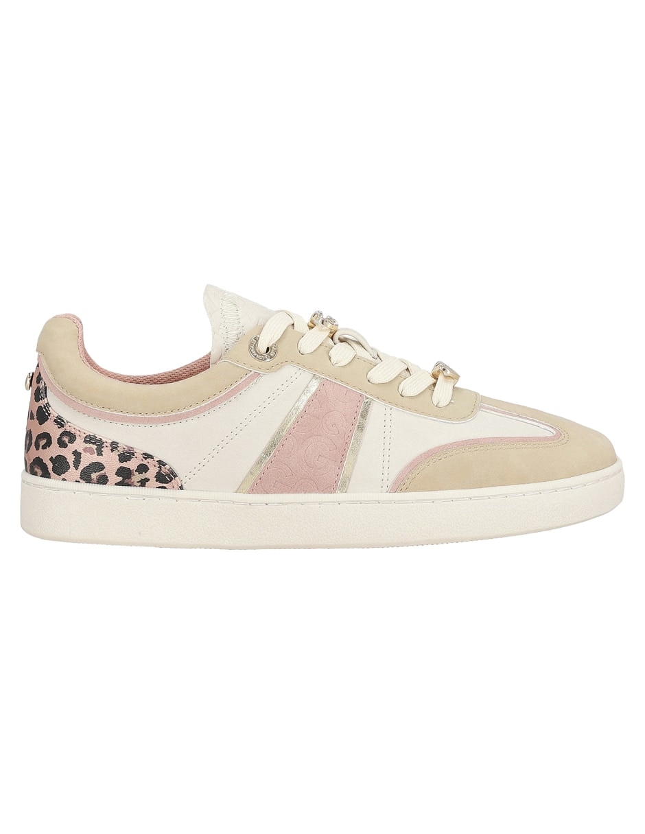 Tenis para mujer 2