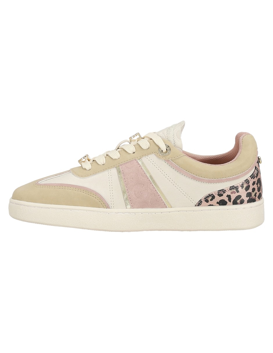 Tenis para mujer 3
