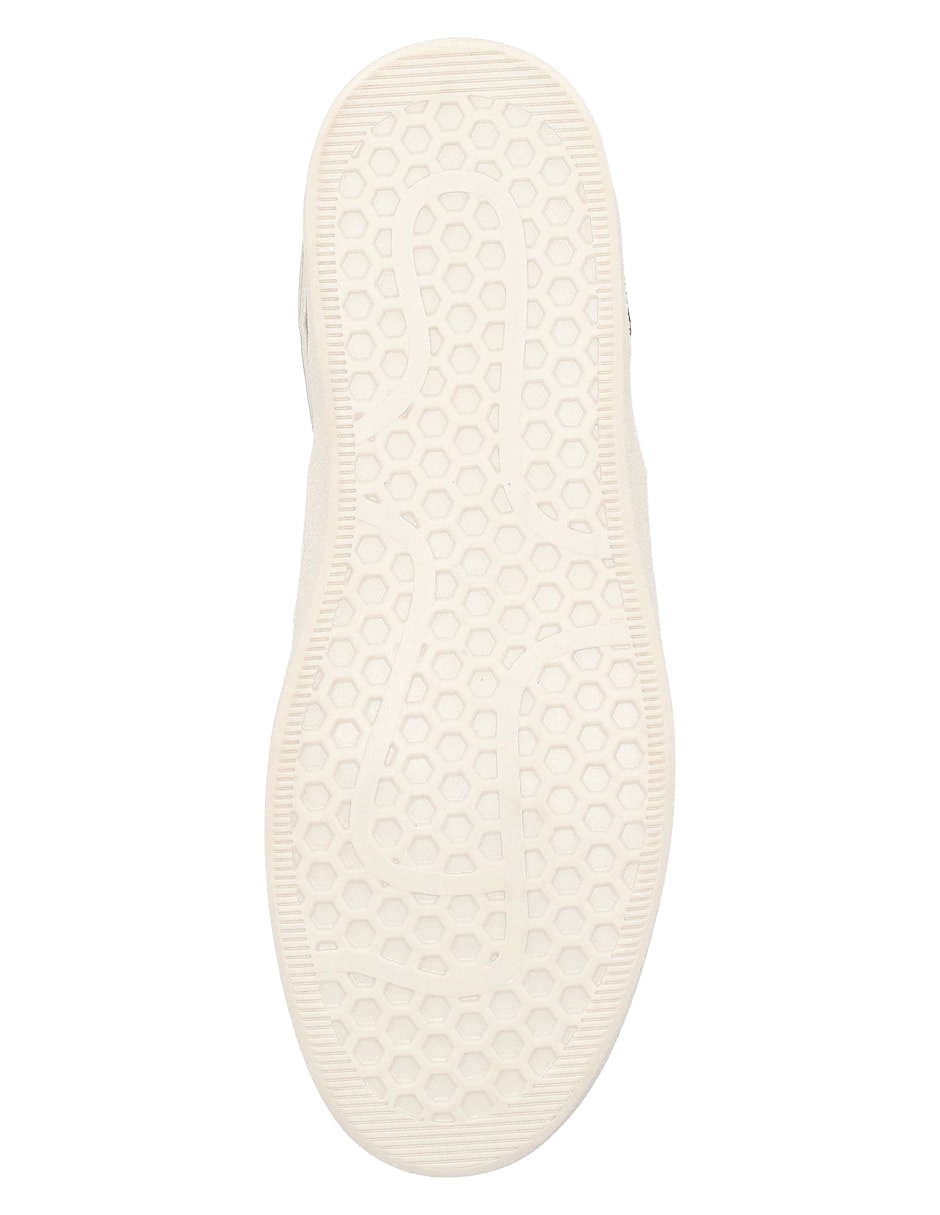 Tenis para mujer 6